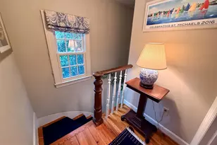 700 S Talbot St, Saint Michaels, MD 21663 - Photo 48