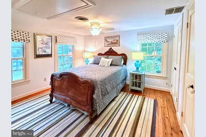 700 S Talbot Street, Saint Michaels, MD 21663 - Photo 50