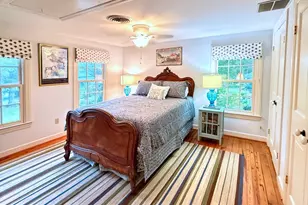 700 S Talbot St, Saint Michaels, MD 21663 - Photo 50