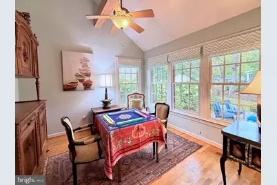 700 S Talbot Street, Saint Michaels, MD 21663 - Photo 30
