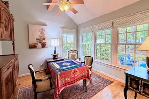 700 S Talbot St, Saint Michaels, MD 21663 - Photo 30