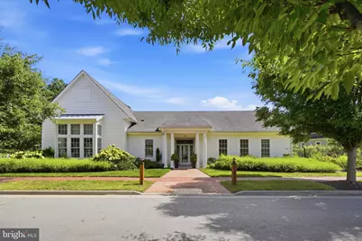 8082 Easton Village Drive, Easton, MD 21601 - Photo 24