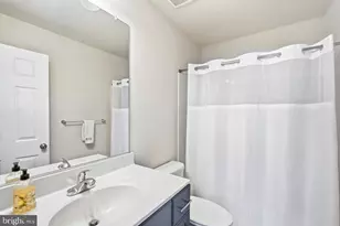 8082 Easton Village Dr, Easton, MD 21601 - Photo 18