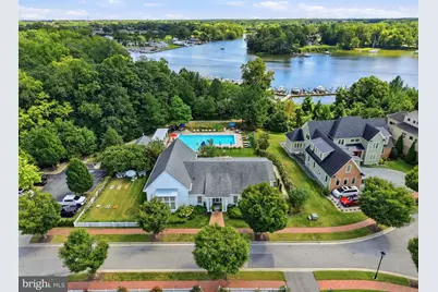 8082 Easton Village Drive, Easton, MD 21601 - Photo 26