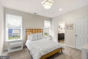 8082 Easton Village Dr, Easton, MD 21601 - Photo 10