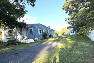 705 S Morris St, Oxford, MD 21654 - Photo 1