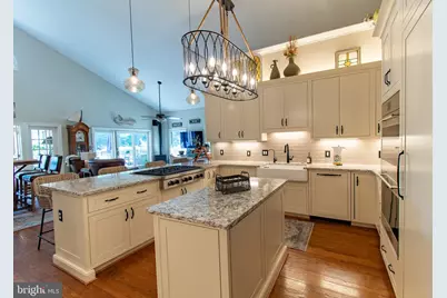 22703 Emilys Lane, Wittman, MD 21676 - Photo 50