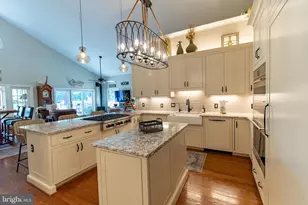 22703 Emilys Ln, Wittman, MD 21676 - Photo 50