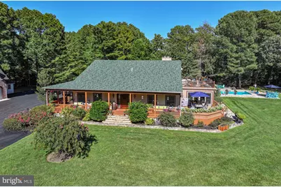 22703 Emilys Lane, Wittman, MD 21676 - Photo 22