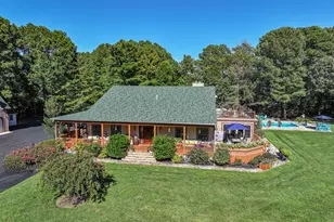 22703 Emilys Ln, Wittman, MD 21676 - Photo 22