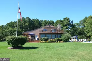 22703 Emilys Ln, Wittman, MD 21676 - Photo 6