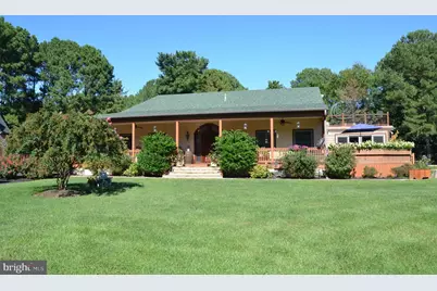 22703 Emilys Lane, Wittman, MD 21676 - Photo 4