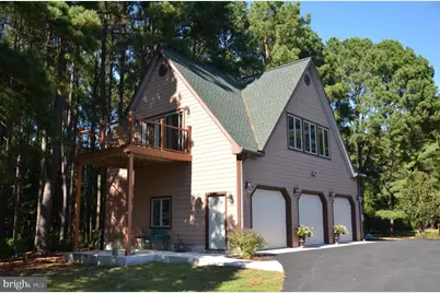 22703 Emilys Lane, Wittman, MD 21676 - Photo 18