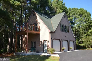 22703 Emilys Ln, Wittman, MD 21676 - Photo 18