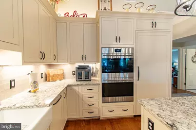 22703 Emilys Lane, Wittman, MD 21676 - Photo 52