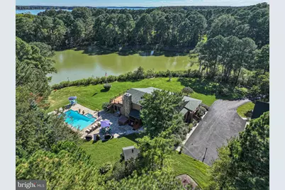 22703 Emilys Lane, Wittman, MD 21676 - Photo 30