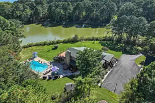 22703 Emilys Ln, Wittman, MD 21676 - Photo 30