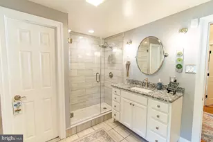 22703 Emilys Ln, Wittman, MD 21676 - Photo 44