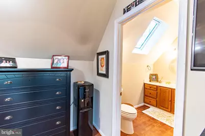 22703 Emilys Lane, Wittman, MD 21676 - Photo 54