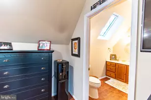 22703 Emilys Ln, Wittman, MD 21676 - Photo 54