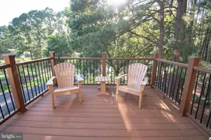 22703 Emilys Ln, Wittman, MD 21676 - Photo 56