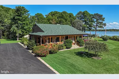 22703 Emilys Lane, Wittman, MD 21676 - Photo 20