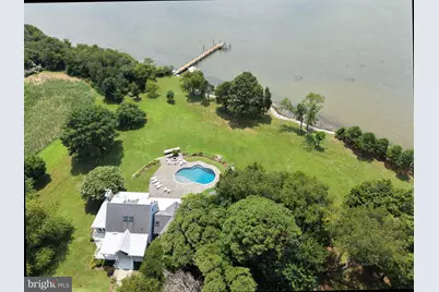 7116 Pea Neck Road, Saint Michaels, MD 21663 - Photo 26