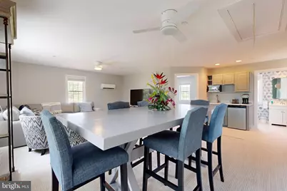 7116 Pea Neck Road, Saint Michaels, MD 21663 - Photo 64