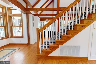 7116 Pea Neck Road, Saint Michaels, MD 21663 - Photo 30