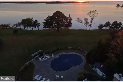 7116 Pea Neck Road, Saint Michaels, MD 21663 - Photo 76