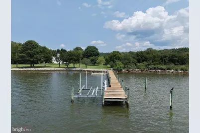 7116 Pea Neck Road, Saint Michaels, MD 21663 - Photo 18