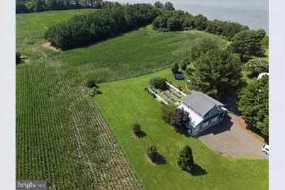 7116 Pea Neck Road, Saint Michaels, MD 21663 - Photo 14