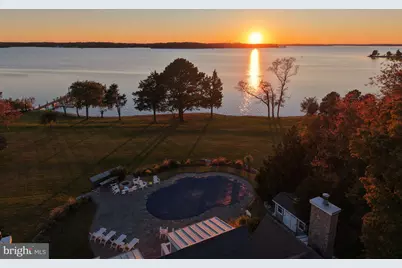 7116 Pea Neck Road, Saint Michaels, MD 21663 - Photo 72