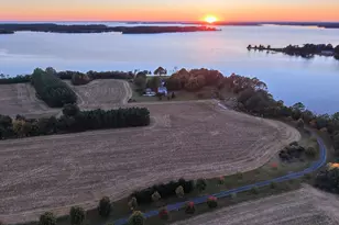 7116 Pea Neck Rd, Saint Michaels, MD 21663 - Photo 1