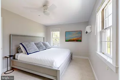 7116 Pea Neck Road, Saint Michaels, MD 21663 - Photo 66