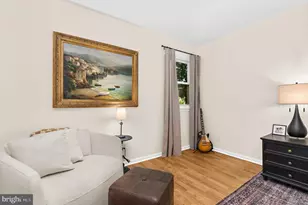 29349 Woodridge Dr, Easton, MD 21601 - Photo 38