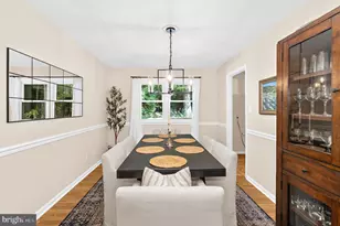29349 Woodridge Dr, Easton, MD 21601 - Photo 14