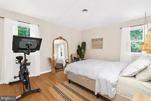 29349 Woodridge Dr, Easton, MD 21601 - Photo 24