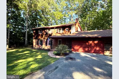29349 Woodridge Drive, Easton, MD 21601 - Photo 2