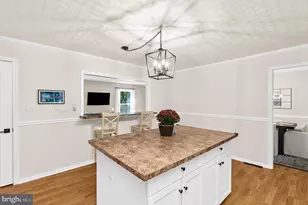 29349 Woodridge Dr, Easton, MD 21601 - Photo 18