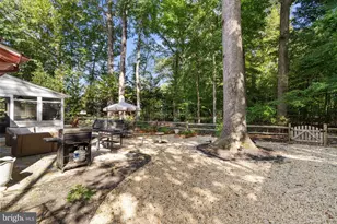 29349 Woodridge Dr, Easton, MD 21601 - Photo 50