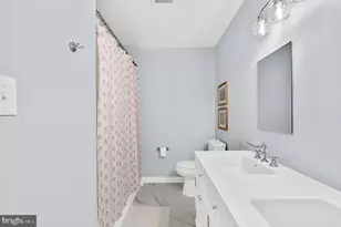 29349 Woodridge Dr, Easton, MD 21601 - Photo 34