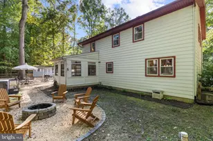 29349 Woodridge Dr, Easton, MD 21601 - Photo 46
