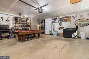 29349 Woodridge Dr, Easton, MD 21601 - Photo 42