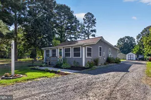 23281 Bush Neck Ln, Bozman, MD 21612 - Photo 1