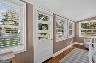 23281 Bush Neck Ln, Bozman, MD 21612 - Photo 8