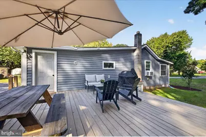 23281 Bush Neck Lane, Bozman, MD 21612 - Photo 26