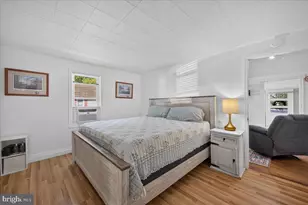 23281 Bush Neck Ln, Bozman, MD 21612 - Photo 18