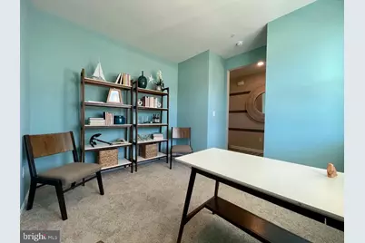8700 Harper Way, Easton, MD 21601 - Photo 4