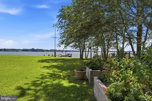 8242 Ingleton Cir, Easton, MD 21601 - Photo 42